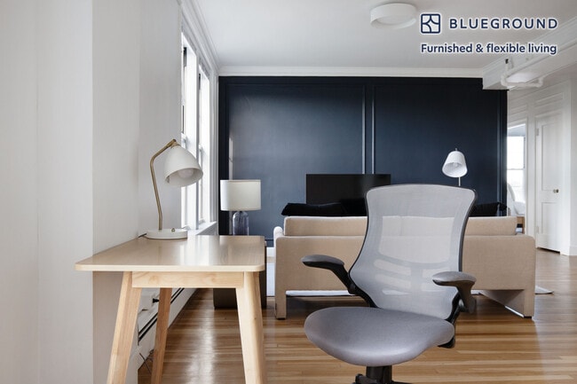 Photo - 1284 Beacon St Unit FL6-ID899