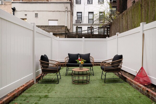 Photo - 317 E 78th St Unit FL1-ID1022045P