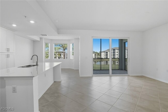 Photo - 18451 Copperhead Dr Unit 526