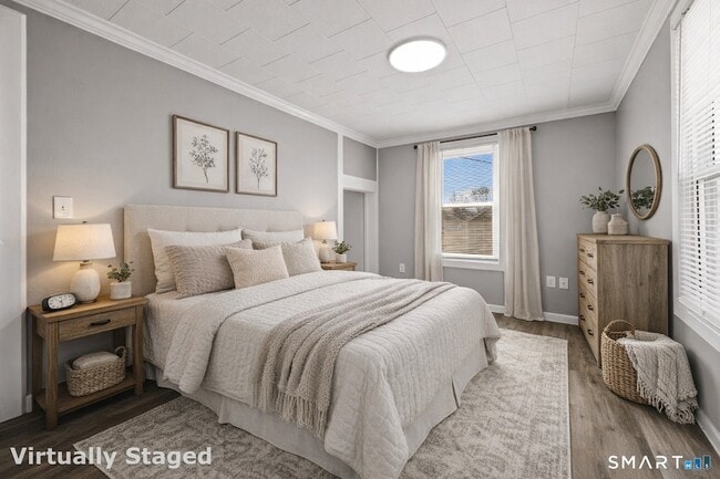 Photo - 62 Edgewood Rd