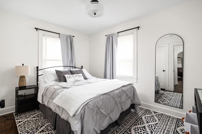 Photo - 6115 Ralston Ave Unit SI ID1303758P