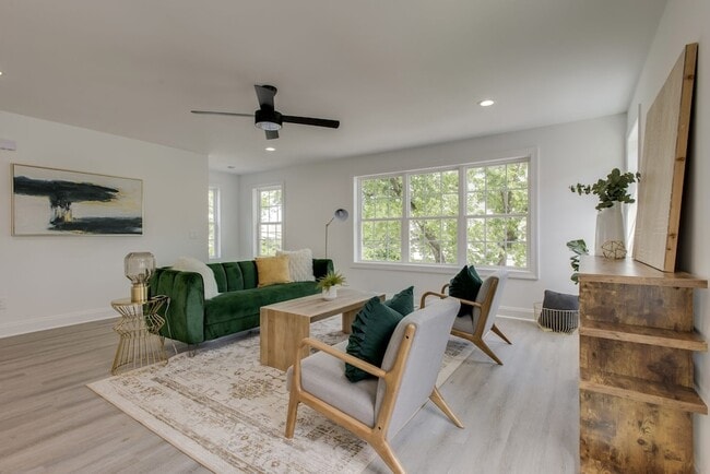 Photo - 203 Oceola Ave