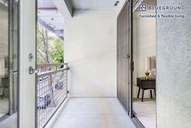 Photo - 754 The Alameda Unit FL2-ID1972