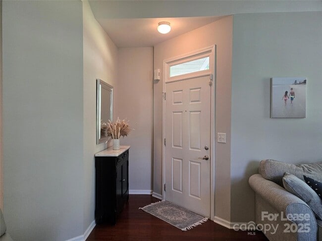 Photo - 809 Ledgestone Ct Unit _