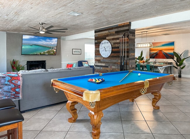 Photo - 94 Cobia St Unit ID1285907P