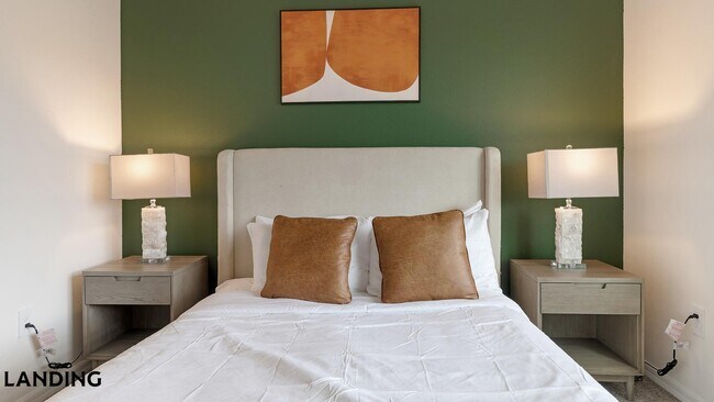 Photo - 8925 Livigno Wy Unit 228-1276