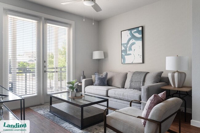 Photo - 4300 Cromwell Dr Unit 1206.1405873