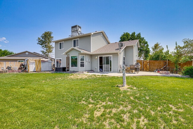 Photo - 367 N Lake Ct Unit SI FL1-ID1546159P