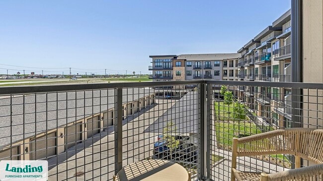 Photo - 125 S Standridge Blvd Unit 385