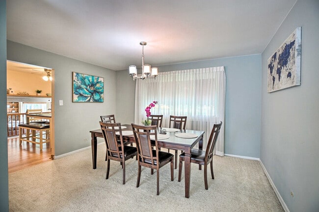 Photo - 514 N Arizona Ave Unit SI ID1306540P
