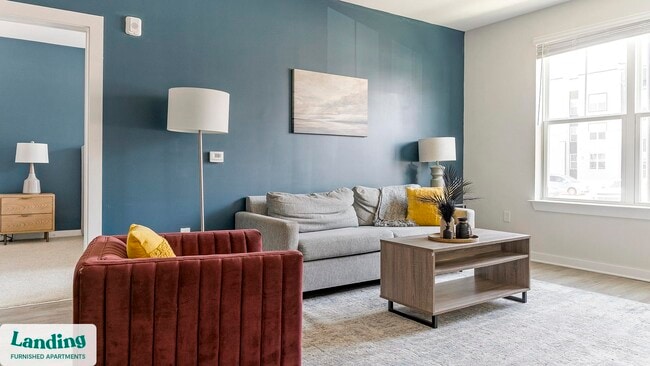 Building Photo - 1270 Hillcrest Dr Unit 3213.1410243