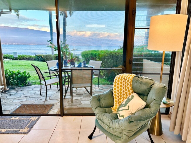 Photo - 190 Hauoli St Unit SI ID1036014P
