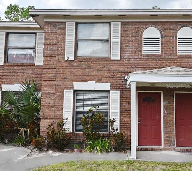 Photo - 2724 Gray Fox Ln