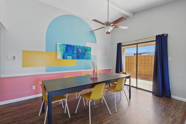 Photo - 3381 Sam Rayburn Run Unit ID1019476P