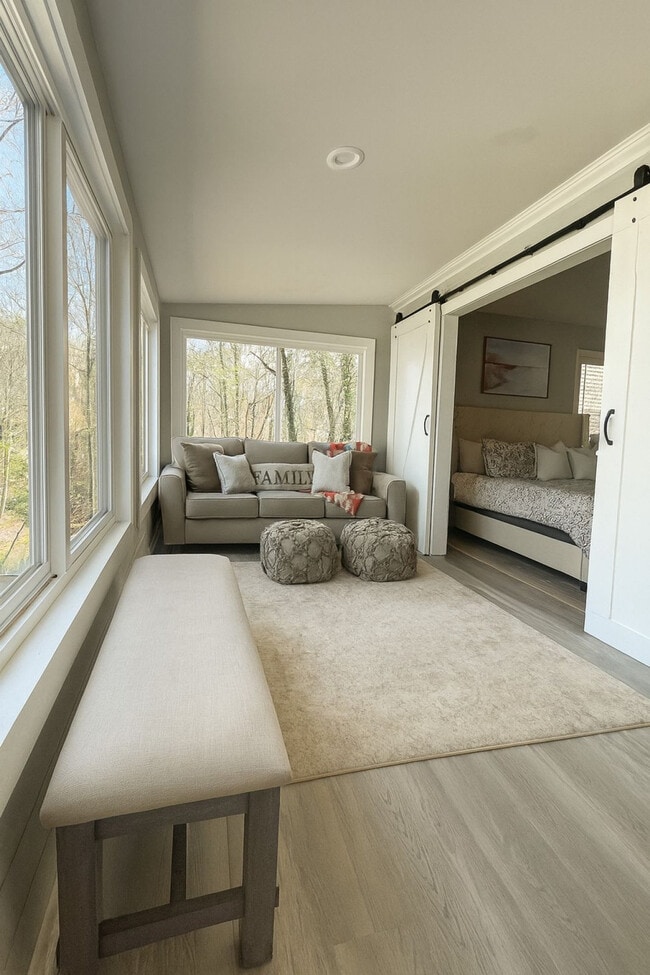 Photo - 152 Barksdale Ln Unit ID1293790P