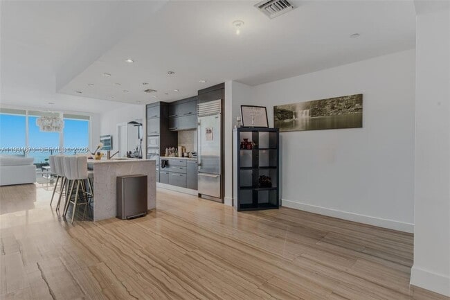 Photo - 900 Biscayne Blvd Unit 4308