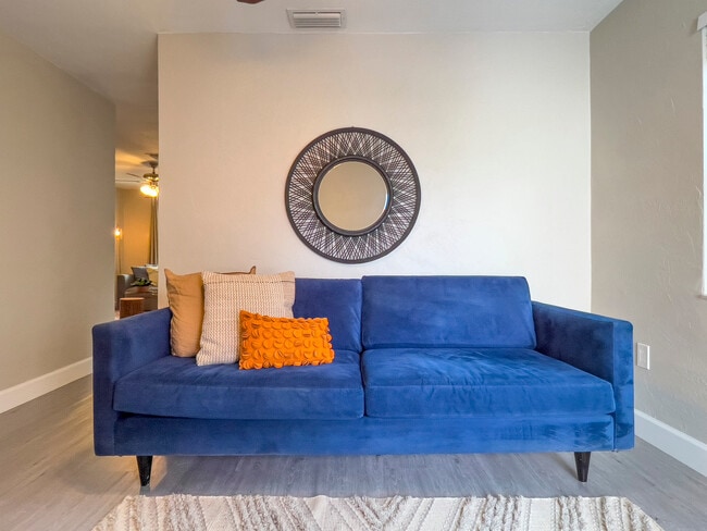 Photo - 2761 SW 33rd Ave Unit ID1044520P