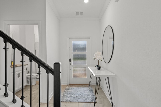 Photo - 2957 Penelope Loop Unit ID1280851P