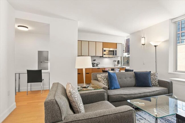 Building Photo - 420 E 54th St Unit SI ID1026588P