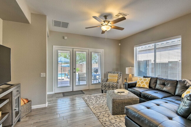 Photo - 8226 S Hidden Trail Ct Unit SI ID1545711P