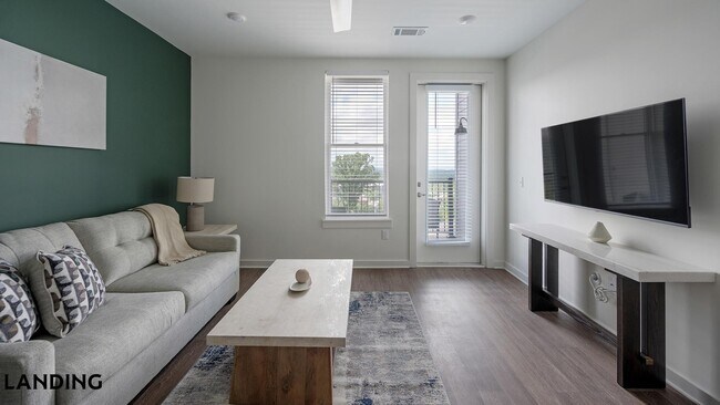 Photo - 95 Plum Nelly Cir Unit 317