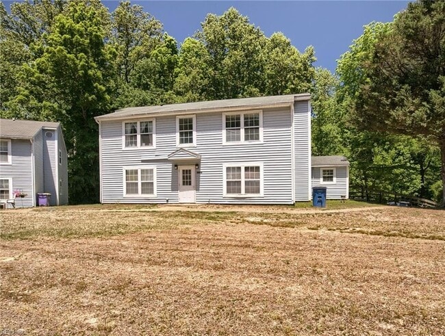 Photo - 6667 Cedar Lake Dr Unit 2
