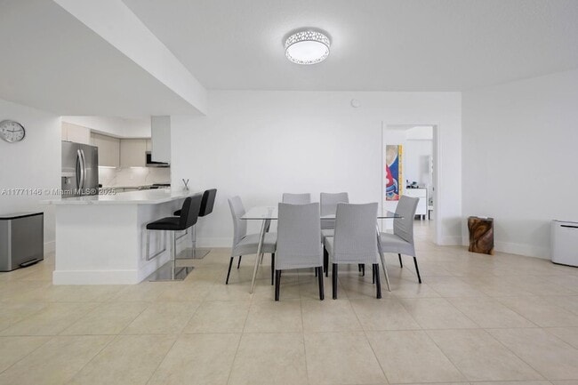 Photo - 16699 Collins Ave Unit 3306