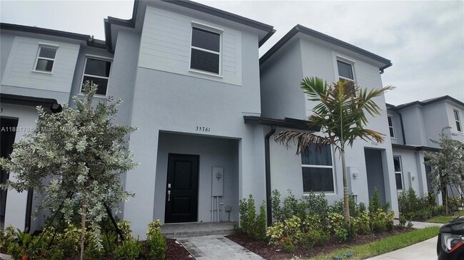 Photo - 35761 SW 178th Ct