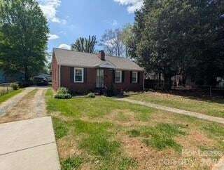 Photo - 1008 E 36th St
