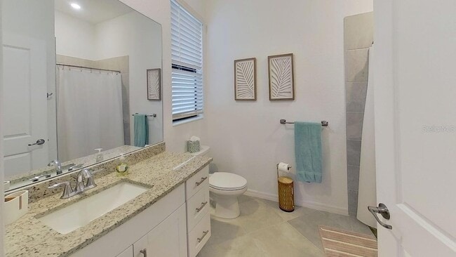 Photo - 1505 Saddlewood Cir