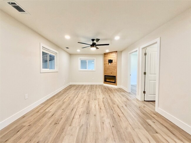 Photo - 13555 Chisum Rd