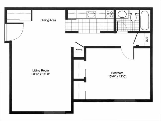 Chattfield - Chattfield