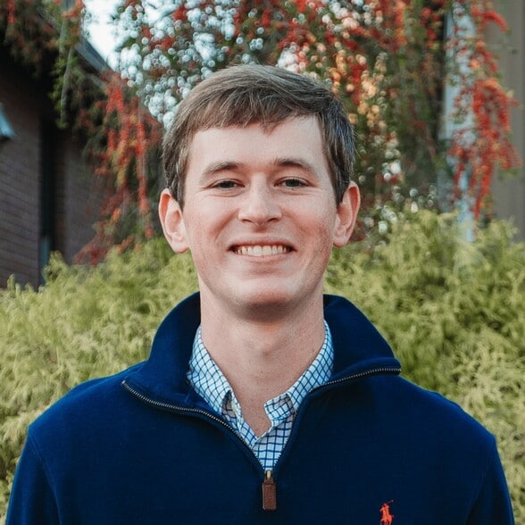 Primary Contact Photo