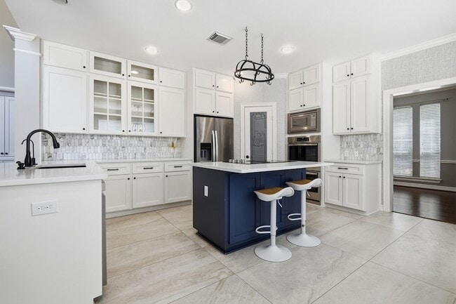Photo - 3502 Stanbury Pl Ln