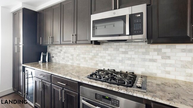 Photo - 777 Preston St Unit 37D