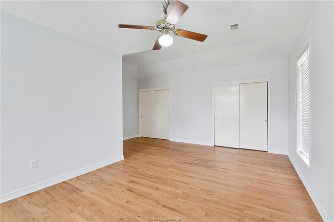 Photo - 1031 Rose Cir