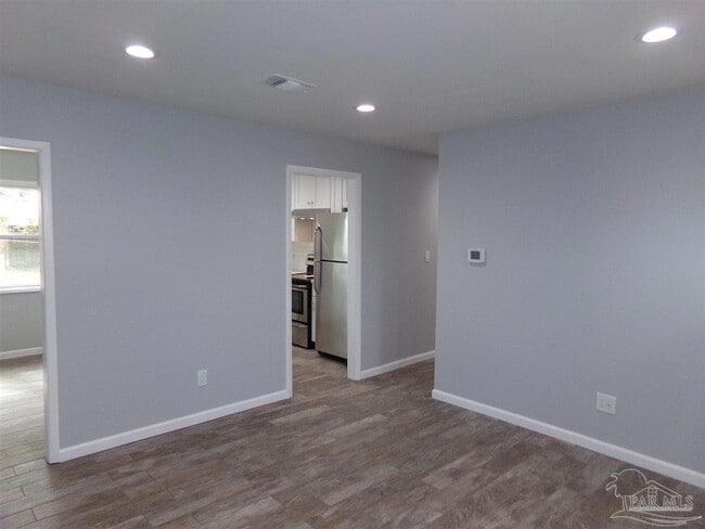 Photo - 4201 Wycliff Dr