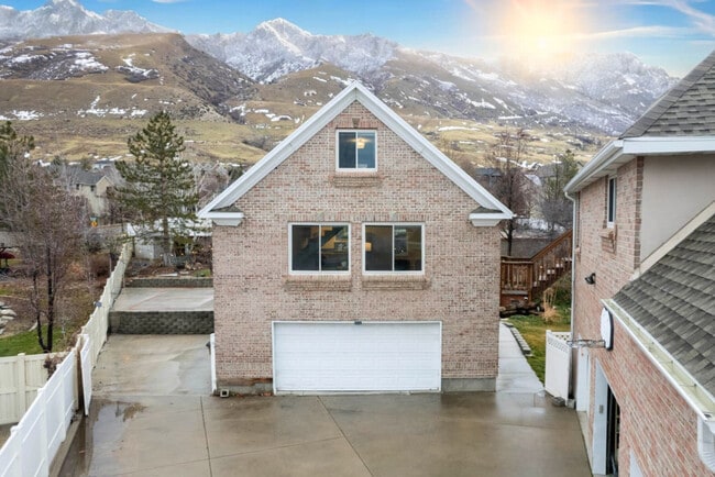 Photo - 13043 Mountain Crest Cir Unit ID1249906P
