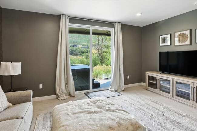 Photo - 12737 N Belaview Wy Unit ID1282845P