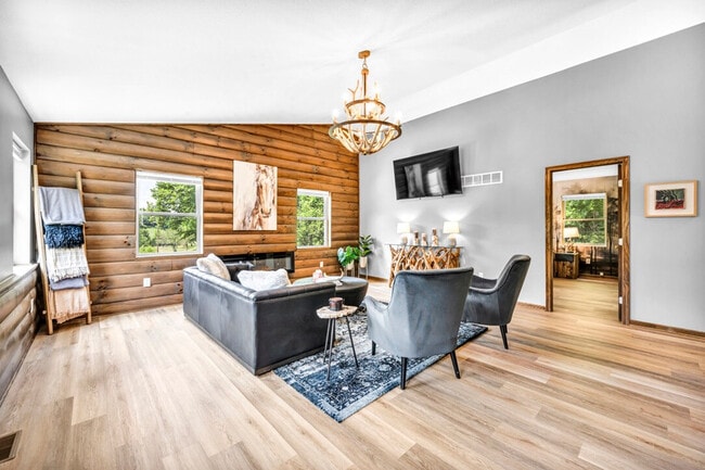 Photo - 23120 Bates Rd Unit ID1290644P