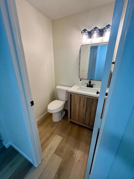 Photo - 4895 Drayton Rd Unit 4897