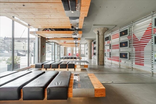 Photo - 50 Dey St Unit 259