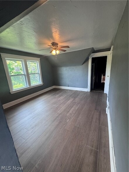 Photo - 12337 Chesterfield Ave