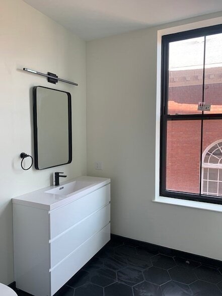 Photo - 217 Essex St Unit 302