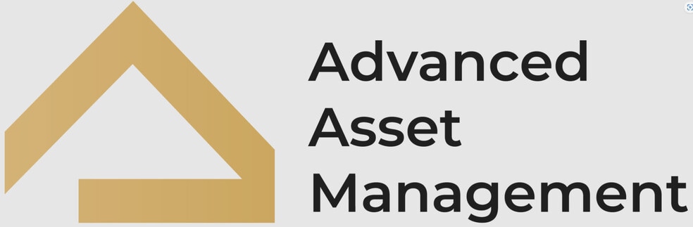 Advantage Asset Management