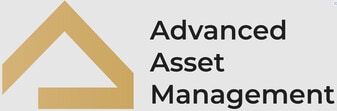 Advantage Asset Management