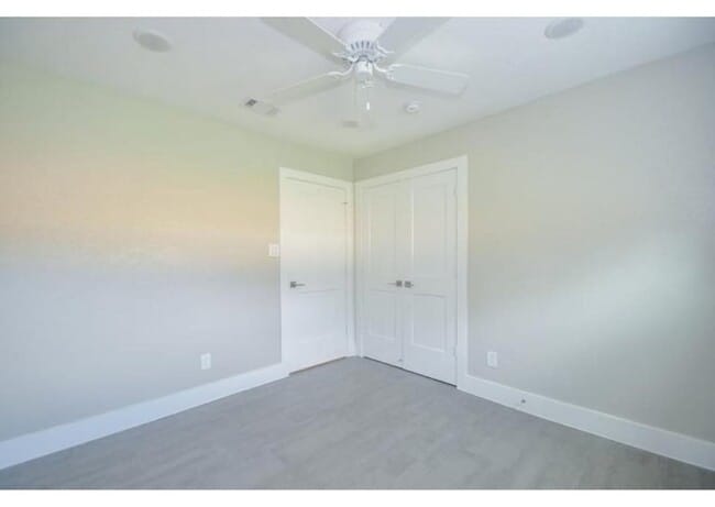 Photo - 6315 Bowers St