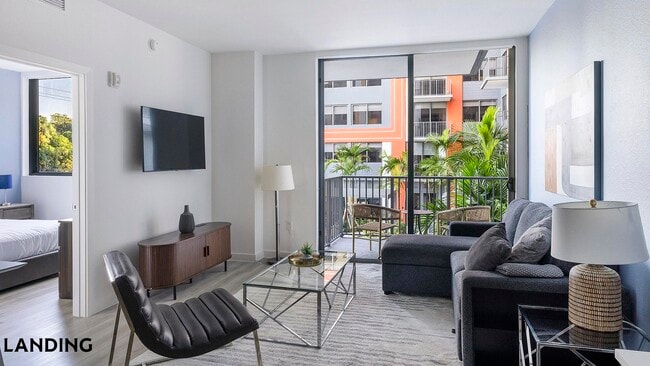 Photo - 3830 NW 11th St Unit 1-217