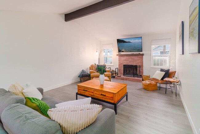 Photo - 2903 Pinewood Dr Unit SI ID1250760P