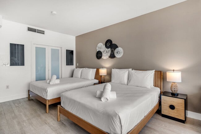 Photo - 1052 Ocean Dr Unit SI ID1571032P